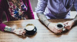 Brinner: ¿Desayuno a la hora de cenar?