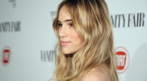 Babylights: las mechas de la temporada