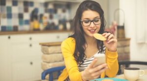 Cocina 2.0: conoce las mejores apps para disfrutar al máximo de la comida