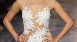 Irina Shayk, «contenta y feliz» tras conocerse su romance con Bradley Cooper