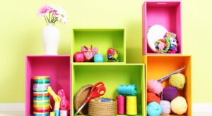 Renueva tu casa con estos sencillos DIY