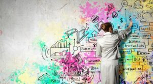 10 características indiscutibles que demuestran que eres Aries