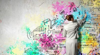 10 características indiscutibles que demuestran que eres Aries