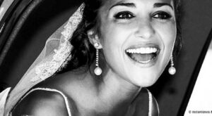 Las instantáneas indispensables en una boda