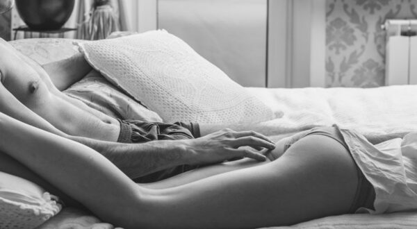 Cómo hacer buen sexo oral: guía para ser la amante perfecta