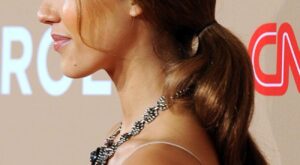 Los 120 recogidos que no podrás evitar probar