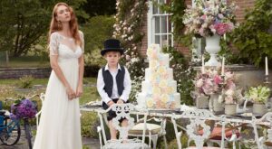 Qué cambia cuando te casas