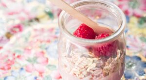 Recetas con soja: descubre la mejor forma de incluirla en tus platos