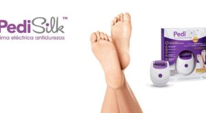 Ganadoras del concurso Pedisilk