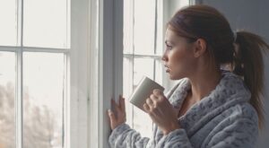 La anorgasmia, un problema más común de lo que parece