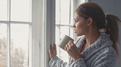 La anorgasmia, un problema más común de lo que parece