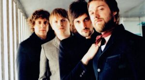 7 bandas que no puedes pederte si vas al Low Festival