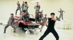 ¿Por qué mima tanto su coche?