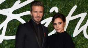 El precio de la fama: Las celebrities que han aumentado su fortuna tras su retirada