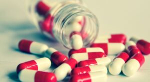 Pastillas para adelgazar: ¿son efectivas y seguras?