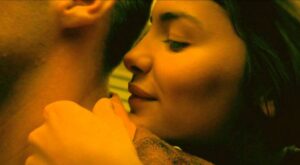 15 cosas que debes dejar de hacer para ser feliz