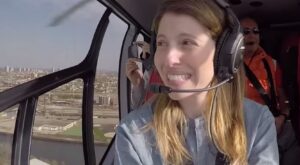 ¿Es posible vencer nuestros miedos en tan solo 100 días?