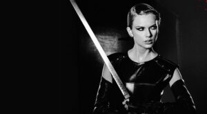 ¿Preparada para quemar la pista? Las mejores canciones del verano 2015