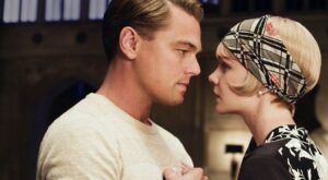 ¿Cómo saber si estoy enamorada? 15 señales para saber si estás loca por él….