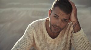 10 ideas preconcebidas sobre los hombres