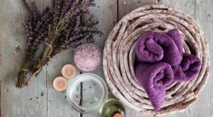 Perfuma tu hogar: encuentra el mejor ambiente para tu casa