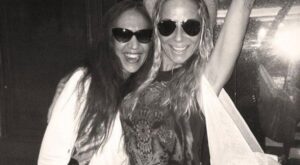 Los 10 tweets de la semana: Del 30 de agosto al 5 de septiembre