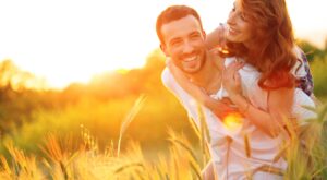 ¿Cómo reconocer a tu alma gemela?