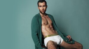 Antes y después: ¡así han crecido Neville Longbottom y el resto de los personajes de Harry Potter!