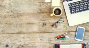 Cómo limpiar la madera: consejos para mantenerla en buen estado