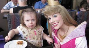 22 juguetes que tiran por tierra los estereotipos entre sexos