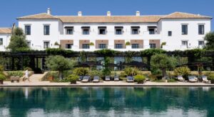 Conexión sueco-andaluza