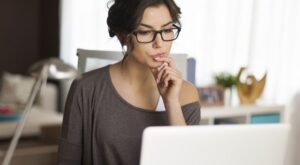 Infografía: ¿cuánto sabes del VPH?