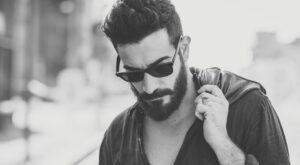 VPH en hombres: ¿estás protegida?