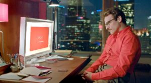 Rupturas 2.0: ¿cómo nos afecta lo que vemos en las redes sociales?