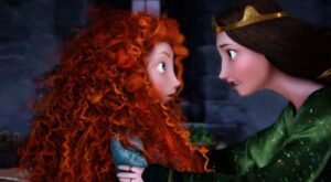 Psicología con adolescentes: ¿sabes cómo solucionar los conflictos?