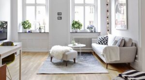 10 cuentas de Instagram sobre decoración que no deberías perderte