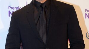 Ricky Martin inicia los trámites para adoptar a una niña