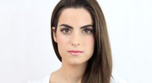 Ganadoras del concurso Beter