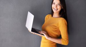 El 64% de las españolas se muestran positivas ante el emprendimiento