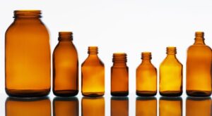 Belleza en la farmacia: solo fórmulas efectivas