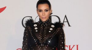 CFDA Awards alfombra roja: mejor y peor vestidas