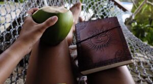 Lista de actividades para este verano: las 50 experiencias que debes vivir