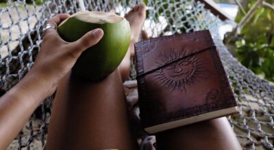 Lista de actividades para este verano: las 50 experiencias que debes vivir