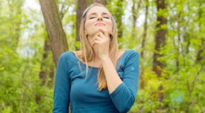 La hipnosis: ¿qué es y cómo puede ayudarnos?