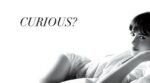 21 razones por las que deberías dar una oportunidad a Cincuenta Sombras de Grey