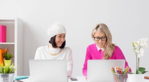 La OCDE afirma que es necesario reducir la brecha salarial en el mercado laboral