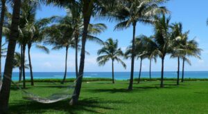 Bahamas: el sueño de una noche de verano