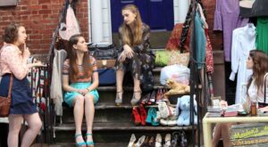 ¿Te mudas? Aprende a afrontar el cambio con optimismo