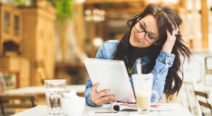 ¿Harta de buscar milagros? Así es como debería ser la dieta ideal