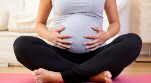 10 cosas que solo puedes saber a partir del segundo embarazo